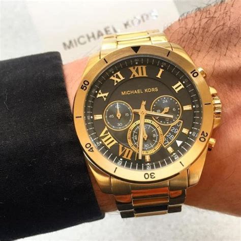 michael kors mk8481|Michael Kors mk 8184.